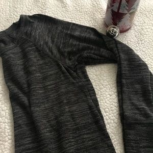 ✨Danskin Now ~ Long sleeve